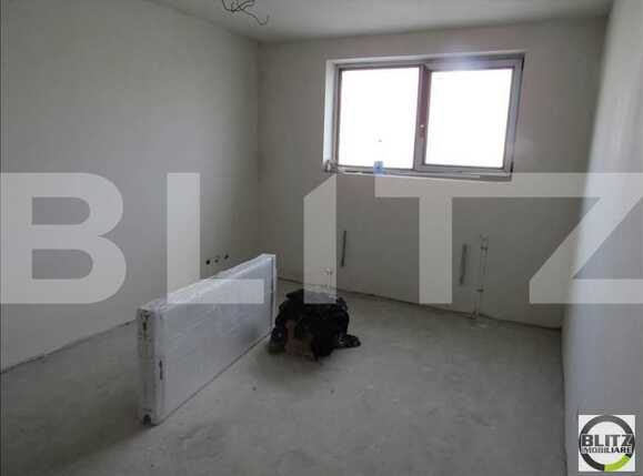 Apartament de vânzare 2 camere Manastur - 17301AV | BLITZ Cluj-Napoca | Poza1