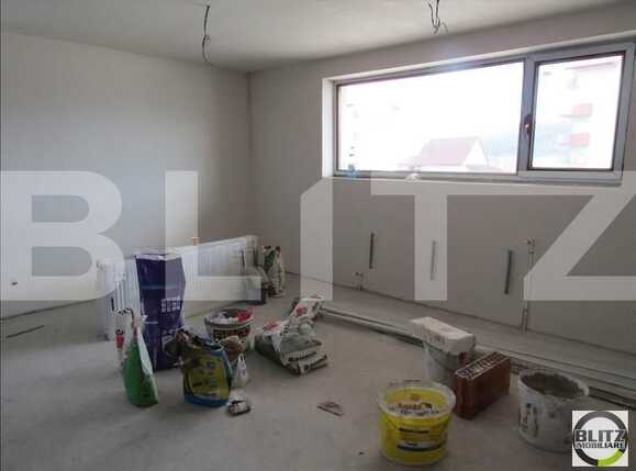 Apartament de vânzare 2 camere Manastur - 17301AV | BLITZ Cluj-Napoca | Poza2