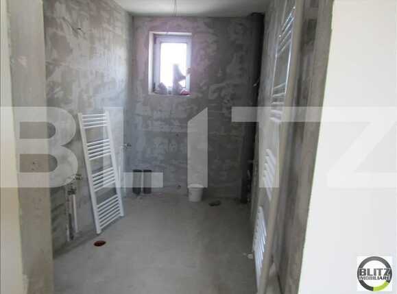 Apartament de vânzare 2 camere Manastur - 17301AV | BLITZ Cluj-Napoca | Poza4
