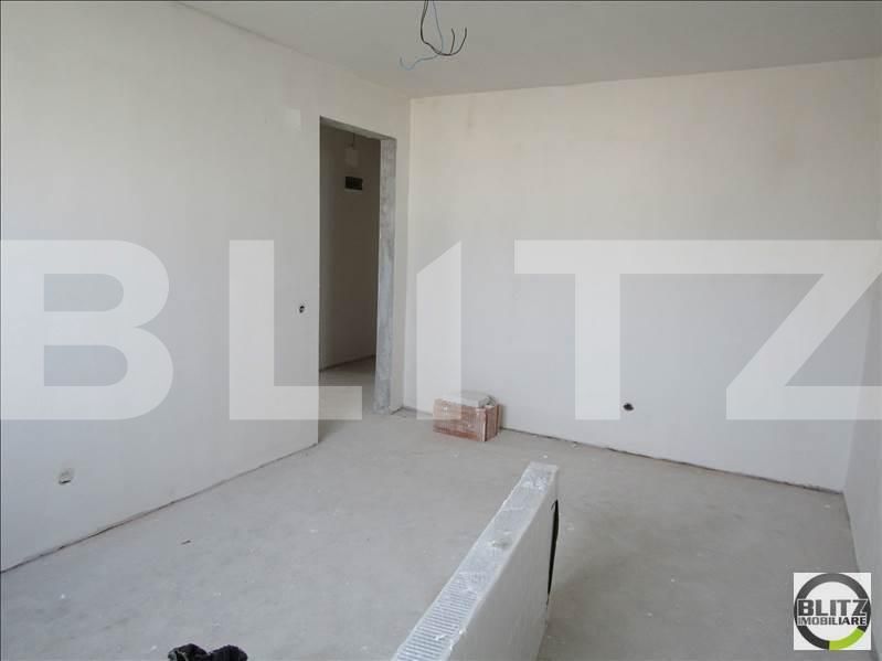 Apartament de vânzare 2 camere Manastur - 17301AV | BLITZ Cluj-Napoca | Poza3