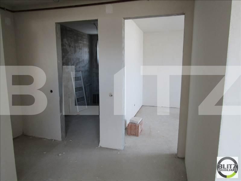 Apartament de vânzare 2 camere Manastur - 17301AV | BLITZ Cluj-Napoca | Poza5