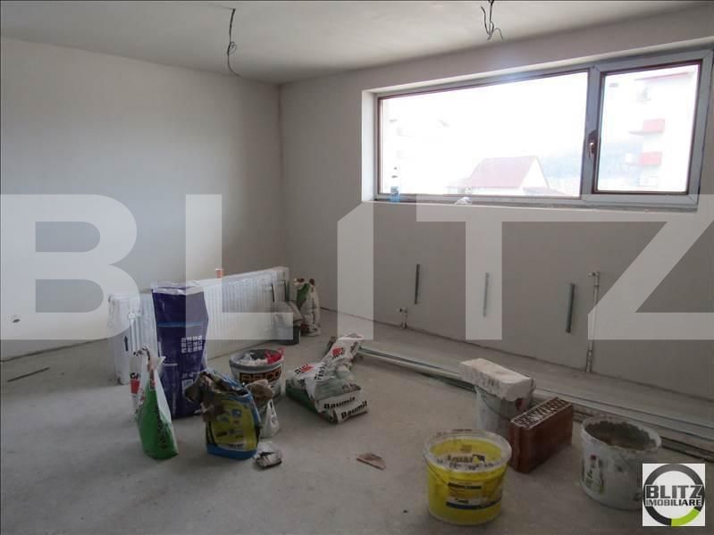 Apartament de vânzare 2 camere Manastur - 17301AV | BLITZ Cluj-Napoca | Poza2