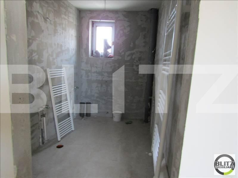 Apartament de vânzare 2 camere Manastur - 17301AV | BLITZ Cluj-Napoca | Poza4