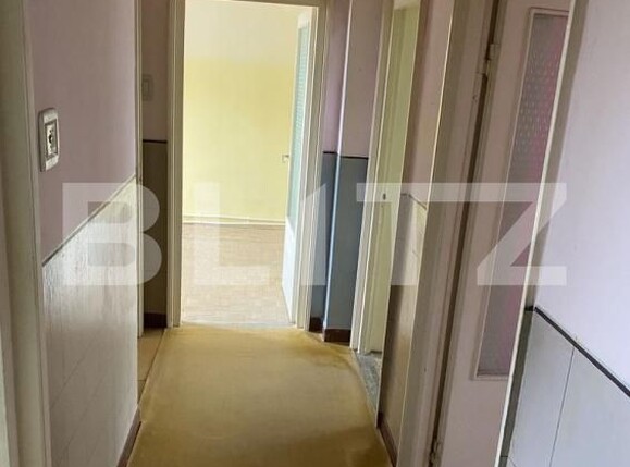 Apartament de vânzare 3 camere Gheorgheni - 173013AV | BLITZ Cluj-Napoca | Poza7