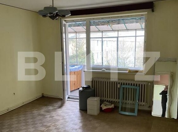 Apartament de vânzare 3 camere Gheorgheni - 173013AV | BLITZ Cluj-Napoca | Poza2