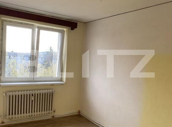 Apartament de vânzare 3 camere Gheorgheni - 173013AV | BLITZ Cluj-Napoca | Poza1