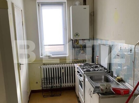 Apartament de vânzare 3 camere Gheorgheni - 173013AV | BLITZ Cluj-Napoca | Poza4