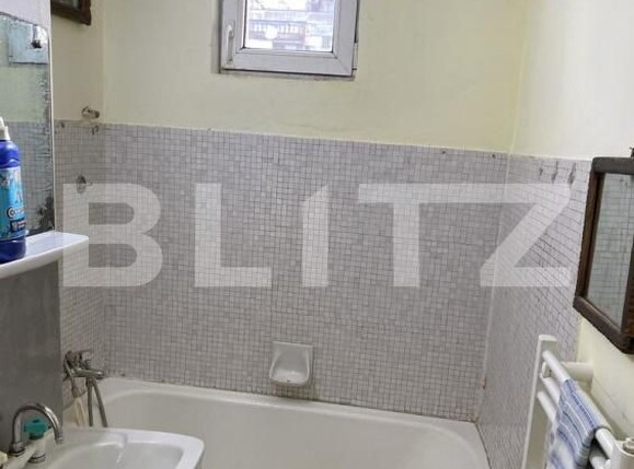 Apartament de vânzare 3 camere Gheorgheni - 173013AV | BLITZ Cluj-Napoca | Poza5