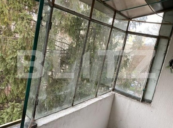 Apartament de vânzare 3 camere Gheorgheni - 173013AV | BLITZ Cluj-Napoca | Poza6