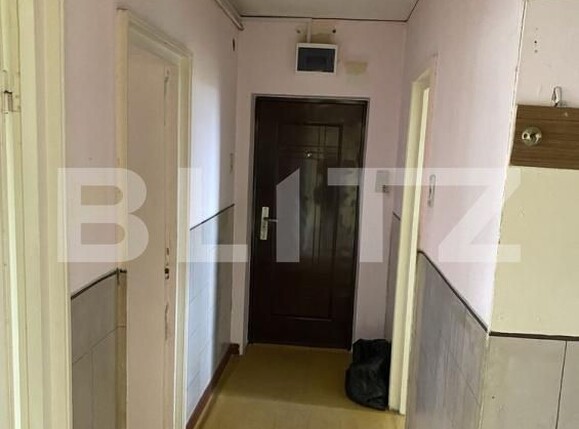 Apartament de vânzare 3 camere Gheorgheni - 173013AV | BLITZ Cluj-Napoca | Poza8