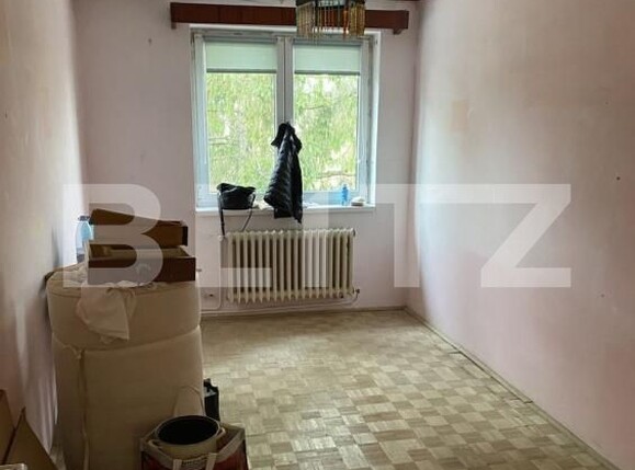 Apartament de vânzare 3 camere Gheorgheni - 173013AV | BLITZ Cluj-Napoca | Poza3