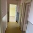 Apartament de vânzare 3 camere Gheorgheni - 173013AV - Poza 1 din 8 | BLITZ Cluj-Napoca | Poza6