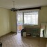 Apartament de vânzare 3 camere Gheorgheni - 173013AV - Poza 1 din 8 | BLITZ Cluj-Napoca | Poza1