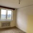 Apartament de vânzare 3 camere Gheorgheni - 173013AV - Poza 1 din 8 | BLITZ Cluj-Napoca | Poza8