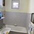 Apartament de vânzare 3 camere Gheorgheni - 173013AV - Poza 1 din 8 | BLITZ Cluj-Napoca | Poza4