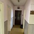 Apartament de vânzare 3 camere Gheorgheni - 173013AV - Poza 1 din 8 | BLITZ Cluj-Napoca | Poza7