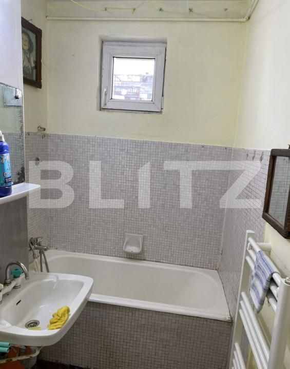 Apartament de vânzare 3 camere Gheorgheni - 173013AV | BLITZ Cluj-Napoca | Poza5