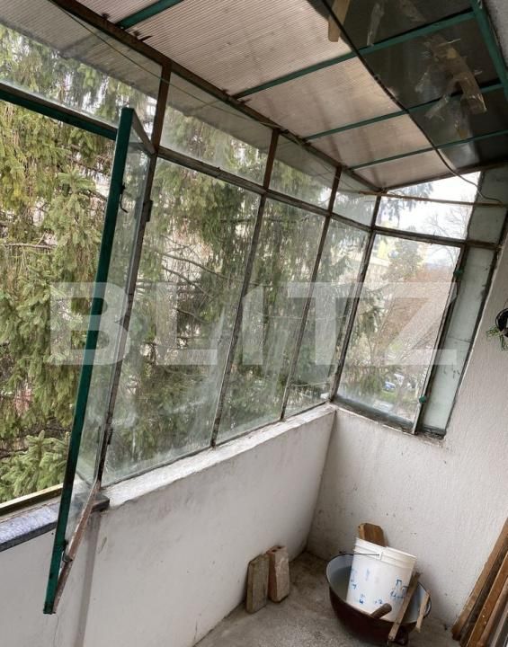 Apartament de vânzare 3 camere Gheorgheni - 173013AV | BLITZ Cluj-Napoca | Poza6