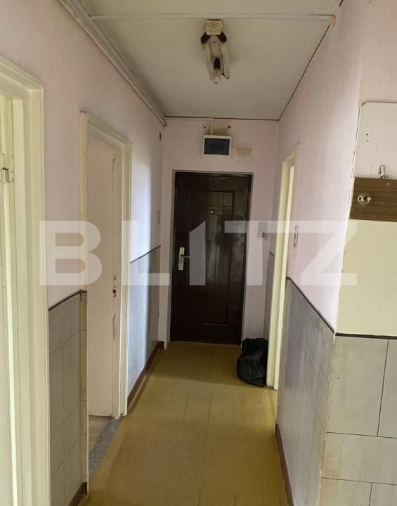Apartament de vânzare 3 camere Gheorgheni - 173013AV | BLITZ Cluj-Napoca | Poza8