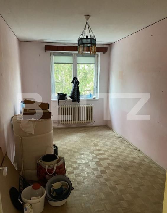 Apartament de vânzare 3 camere Gheorgheni - 173013AV | BLITZ Cluj-Napoca | Poza3