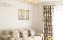 Apartament 4 camere | 104mp | Europa zona linistita cu vedere panoramica