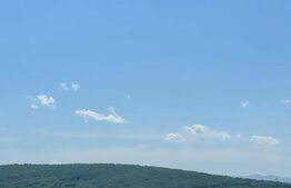 Apartament 4 camere | 104mp | Europa zona linistita cu vedere panoramica