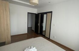 Apartament 4 camere | 104mp | Europa zona linistita cu vedere panoramica