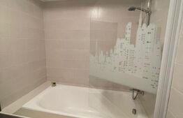 Apartament 4 camere | 104mp | Europa zona linistita cu vedere panoramica