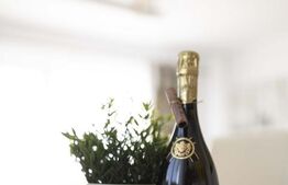 Apartament 4 camere | 104mp | Europa zona linistita cu vedere panoramica