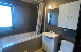 Apartament 4 camere | 104mp | Europa zona linistita cu vedere panoramica