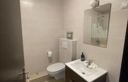 Apartament 4 camere | 104mp | Europa zona linistita cu vedere panoramica