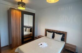 Apartament 4 camere | 104mp | Europa zona linistita cu vedere panoramica