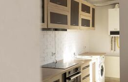 Apartament 4 camere | 104mp | Europa zona linistita cu vedere panoramica