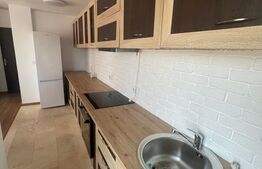 Apartament 4 camere | 104mp | Europa zona linistita cu vedere panoramica