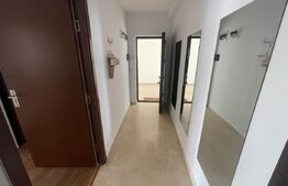 Apartament 4 camere | 104mp | Europa zona linistita cu vedere panoramica