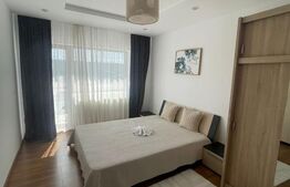 Apartament 4 camere | 104mp | Europa zona linistita cu vedere panoramica