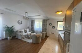 Apartament 4 camere | 104mp | Europa zona linistita cu vedere panoramica