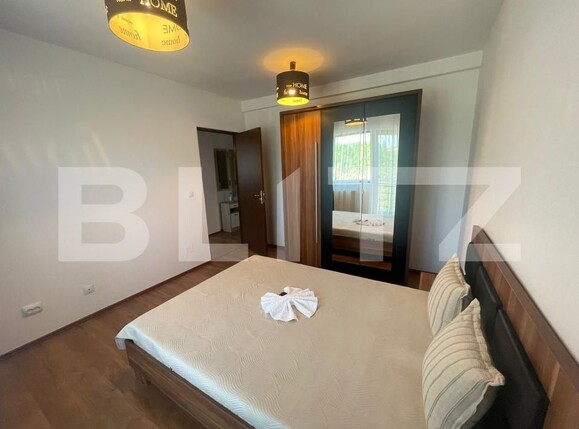 Apartament de vânzare 4 camere Europa - 173014AV | BLITZ Cluj-Napoca | Poza7