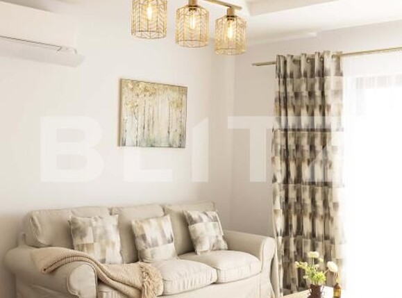 Apartament de vânzare 4 camere Europa - 173014AV | BLITZ Cluj-Napoca | Poza10