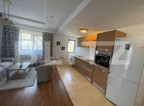 Apartament de vânzare 4 camere Europa - 173014AV | BLITZ Cluj-Napoca | Poza19