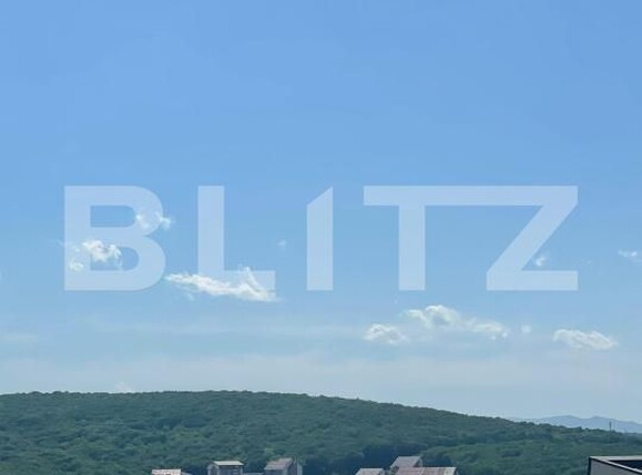 Apartament de vânzare 4 camere Europa - 173014AV | BLITZ Cluj-Napoca | Poza25