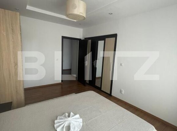 Apartament de vânzare 4 camere Europa - 173014AV | BLITZ Cluj-Napoca | Poza6