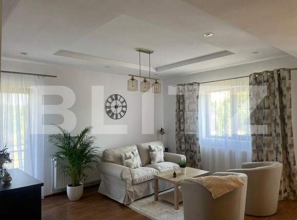 Apartament de vânzare 4 camere Europa - 173014AV | BLITZ Cluj-Napoca | Poza18