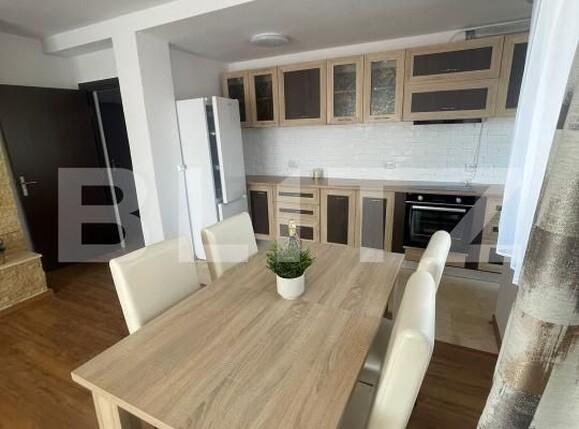 Apartament de vânzare 4 camere Europa - 173014AV | BLITZ Cluj-Napoca | Poza9