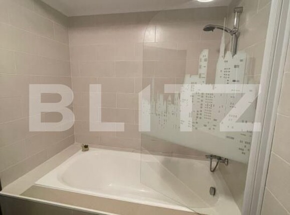 Apartament de vânzare 4 camere Europa - 173014AV | BLITZ Cluj-Napoca | Poza23