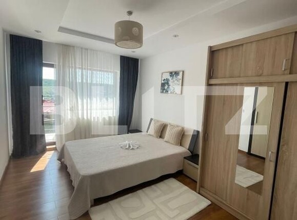 Apartament de vânzare 4 camere Europa - 173014AV | BLITZ Cluj-Napoca | Poza16