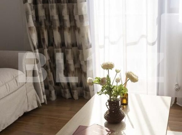 Apartament de vânzare 4 camere Europa - 173014AV | BLITZ Cluj-Napoca | Poza3