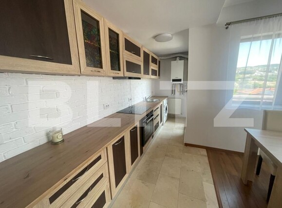 Apartament de vânzare 4 camere Europa - 173014AV | BLITZ Cluj-Napoca | Poza8