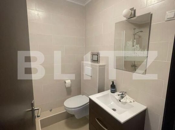 Apartament de vânzare 4 camere Europa - 173014AV | BLITZ Cluj-Napoca | Poza12