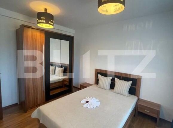 Apartament de vânzare 4 camere Europa - 173014AV | BLITZ Cluj-Napoca | Poza21